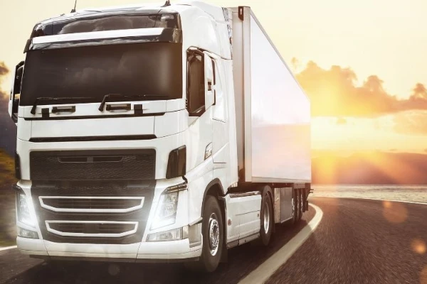 Iğdır Isparta Ofis Taşımacılığı
