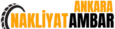 Iğdır Isparta Ambar